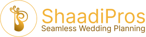 shaadi-pro-logo